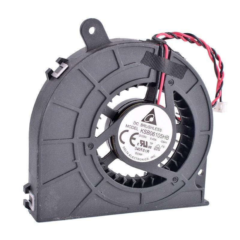 KSB06105HB 5v 0.40A 2  ǳ Ʈ ð  